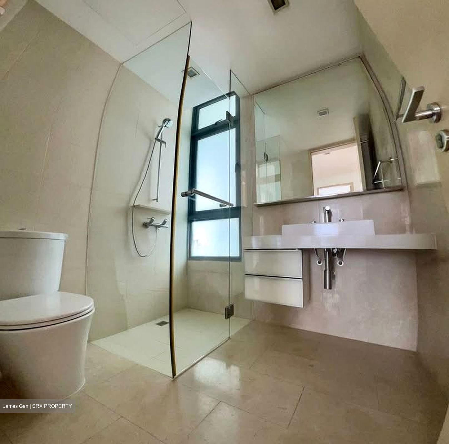RiverGate (D9), Apartment #549346551
